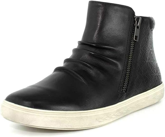 rockport cobb hill willa high top