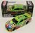 Kyle Busch 2015 NASCAR Sprint Cup Champion M&M's 1:64 Diecast Car