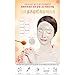 Papa Recipe Bombee Honey Mask (10 sheets/box)