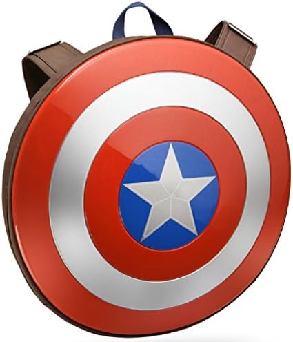 captain america bag amazon