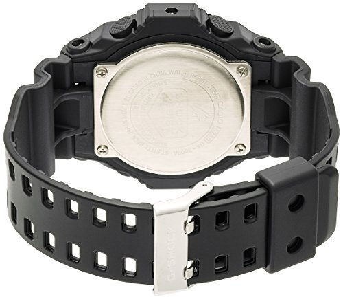 g shock ga 300ba