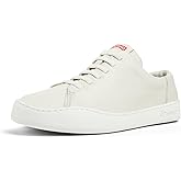 Camper, Peu Touring, Men Sneaker, White Natural, 12