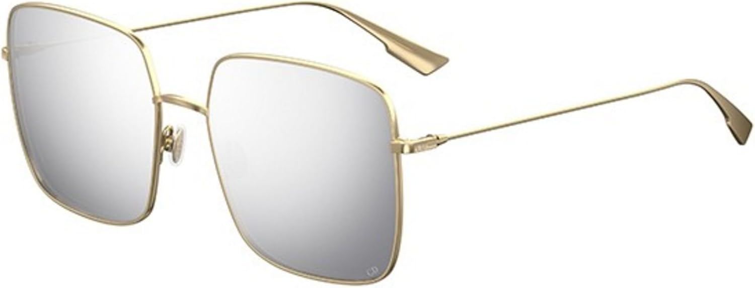 diorstellaire1 sunglasses price