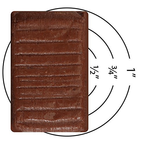 Caltrate 600+D3 Soft Chews - Image 11