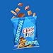General Mills Snack Time Favorites Classic Mix, 28 oz (Pack of 3)