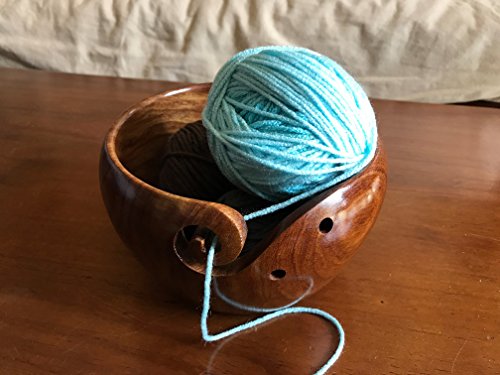 2 Ravel+Knitting+Different+Handcrafted+Rosewood