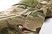 MAGCOMSEN Military Uniform Army Assault Combat Pants Camouflage Hunting Trousers Cp Large