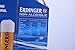 Erdinger, Non Alcoholic, 6pk, 11.2 Fl Oz