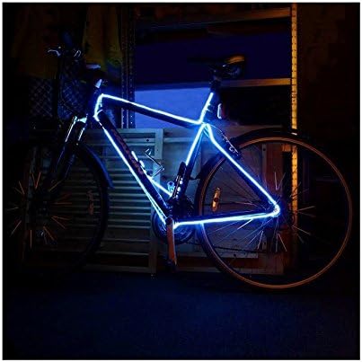 bike rope lights