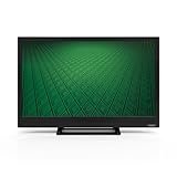 VIZIO D24hn-D1 D-Series 24