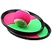 AGPtek Ball and Catch Game Set for Kids with Ball & Grip Mitts