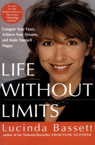 Life Without Limits