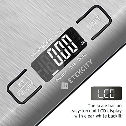 3 Etekcity+Multifunction+Stainless+Batteries+Included