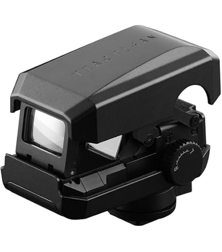Amazon.com : OM SYSTEM Olympus Dot Sight EE-1 : Electronics