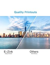 E Z Ink (TM)   Cartucho de tinta remanufacturado para Epson 220 XL 220XL para WF 2760 WF 2750 WF 2630 WF 2650 WF 2660 XP 320 XP 420 XP 424 (4 negro, 2 cian, 2 magenta y 2 amarillos) 10 unidades