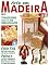 Livro Arte em Madeira: Edição 22