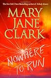 Nowhere to Run