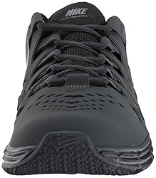 Nike Men's Lunar Fingertrap Cross 