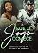 Livro Que o Jogo Comece: Ato II