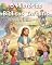 Livro 5 Histórias Bíblicas Infantis: Parábolas de Jesus (Vol. 2) : Sabedoria, Escolhas e Ensinamentos de Jesus para Crianças