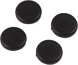 Lamala 4x Laptop Rubber Feet for Thinkpad T460s T470s Bottom Case Pad view 5