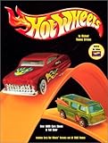 Tomart's Price Guide to Hot Wheels Collectibles