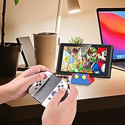 HEIYING Switch Charging Dock for Switch/Switch