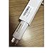 New Home Innovations 10W UV Replacement Bulb