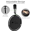 Elesound-NC100-Wired-Active-Noise-Cancelling-HeadphonesHi-Fi-Deep-Bass-Over-Ear-Headphones-with-MicrophoneComfortable-Protein-Earpads20H-Playtime-for-Adults-Airplane-Iphone-Android-Travel-Black Elesound NC100 Wired Active Noise Cancelling Headphones,Hi-Fi Deep Bass Over Ear Headphones with Microphone,Comfortable…