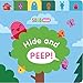 Hide and Peep! (Sago Mini)
