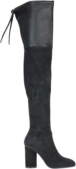 stuart weitzman helena 95