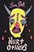 Hurt Others