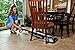 Soniclean VTplus Upright Vacuum Cleaner