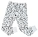 Girls Pajamas for Christmas Children Cat Clothes Size 5 Years