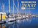 Washington 2003 Tide Calendar by 