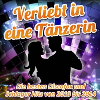 Wann liegen wir uns wieder in den Armen, Barbara by Chris ...