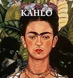 Kahlo
