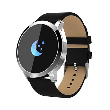 Oyznsb Reloj Smart Watches Smartwatch Pulsera Band para ...