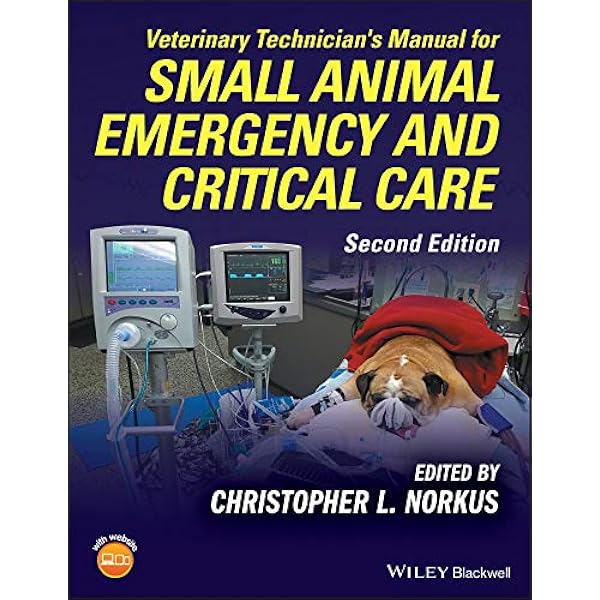 健康・医学 Small Animal Critical Care Medicine 51gPXD0EKVL._UF350,350_QL50_.jpg