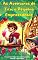 Livro As Aventuras de Tico, o Pequeno Empreendedor: Uma Jornada Mágica de Sucos Encantados, Amizade e Descobertas!