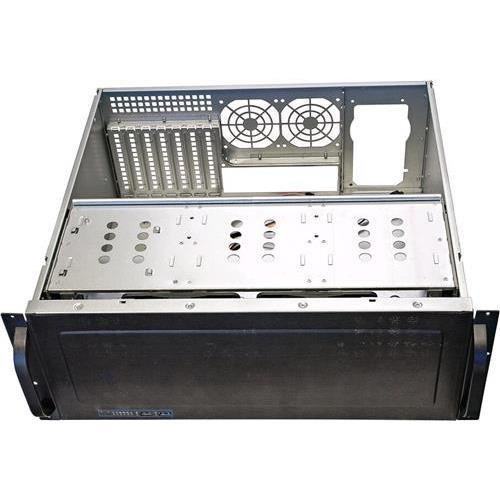 Norco Rackmount Components RPC-431