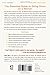 The Ultimate Guide to Cunnilingus: How to Go Down on a Woman and Give Her Exquisite Pleasure