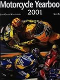 Motorcycle Yearbook 2001