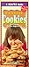 Classic Cookies: The 13 Recipes That Have Shaped History (Klutz Guides) by