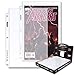 BCW Pro Comic Page (100 CT. Box) | Acid-Free PVC-Free Comic Book Protector Sleeve with Bags and Boards Compatibility | Fits Current and Silver Comics | Comic Book Storage Solution | Binder Pages