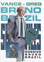 Dossier Bruno Brazil