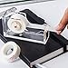 Mr. Pen Tape, Office Tape, 3/4 x 1000 Inches 10 Rolls