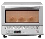 1999年に買った同型NB-G100が壊れたので - Panasonic オーブン