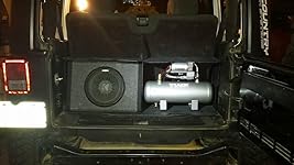 Review Image by Charley Charley