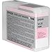 Epson T580B UltraChrome K3 Vivid Light Magenta Cartridge Ink